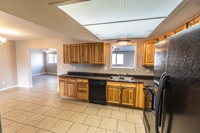 Foto del edificio - Great Home in Apache Junction – Don’t Miss...