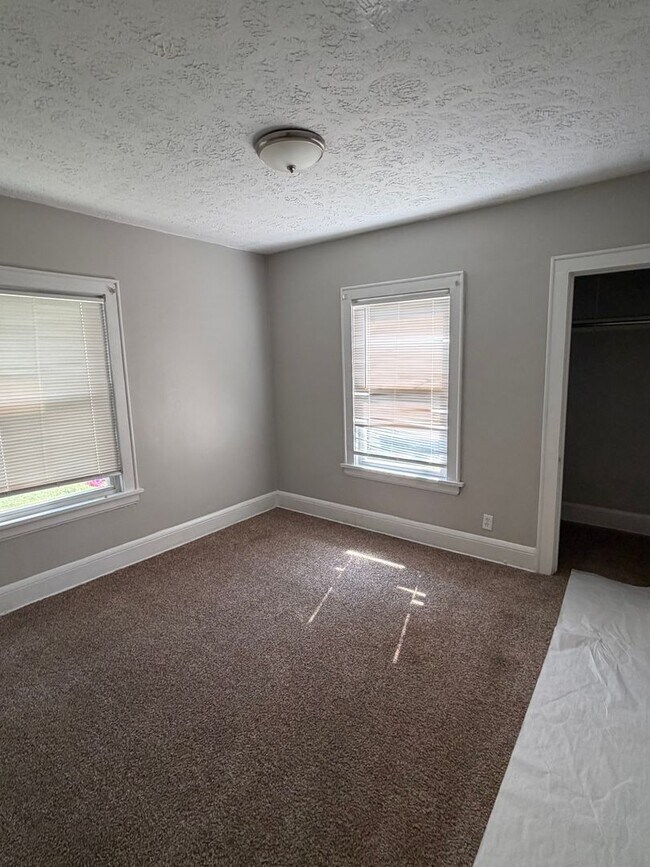Foto del edificio - 368 Wildwood Ave
