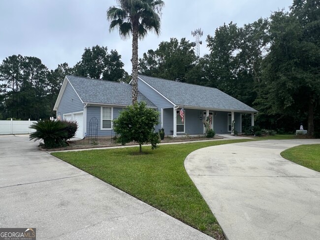 Building Photo - 129 Bedford Ct