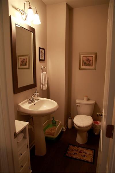 Foto del edificio - 13373 Canary Ln