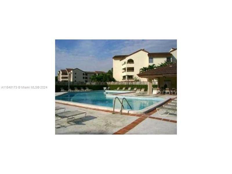 Primary Photo - 8911 SW 123rd Ct