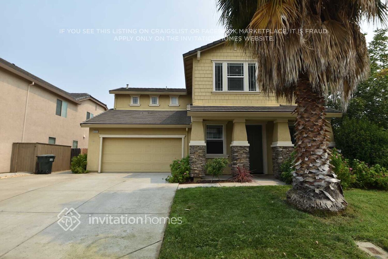 Foto principal - 8333 Sienna Sand Dr
