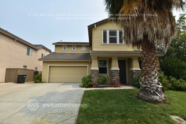 Building Photo - 8333 Sienna Sand Dr