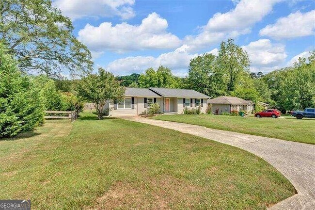 Building Photo - 3087 Prestwick Pl