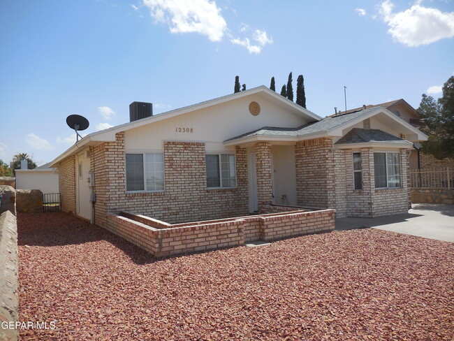 Building Photo - 12308 Nancy Lee Ave