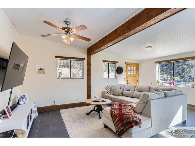 Foto del edificio - 9590 N St Vrain Ave