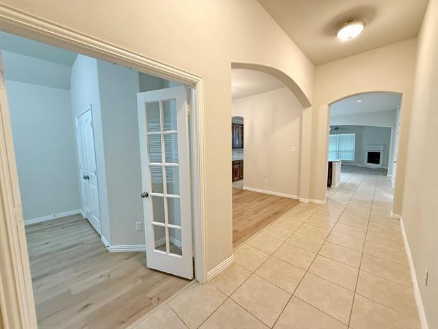 Building Photo - 10708 Patton Dr