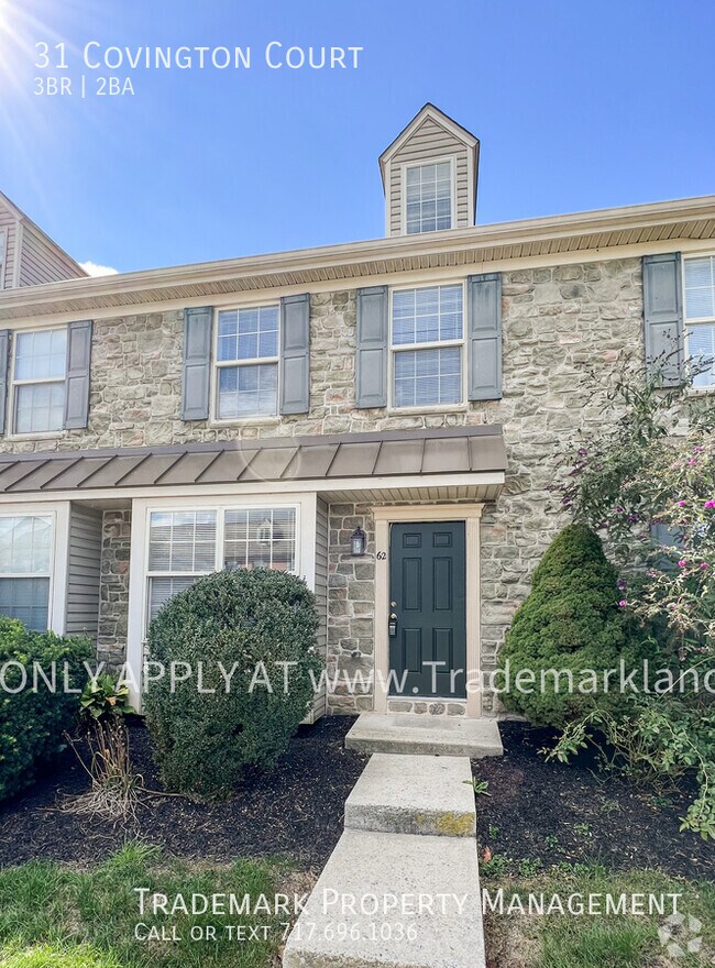 Apartments under 3,000 in Rheems PA 1 Rentals