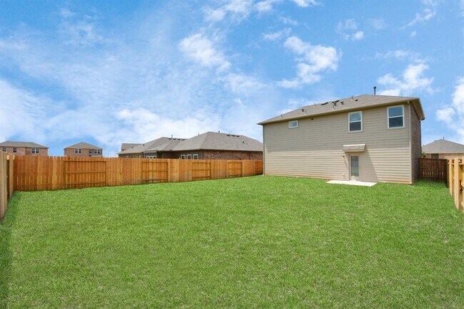 Foto del edificio - 4618 Harrow Knoll Way