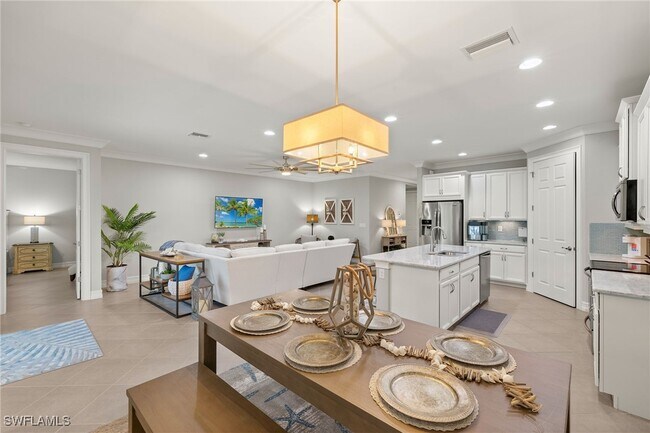 Foto del edificio - 14671 Topsail Dr