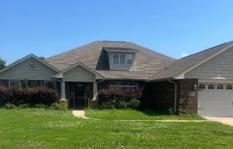 Primary Photo - 24765 Rolling Vista Dr