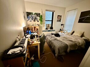 Building Photo - 829-833 Beacon Unit 1E