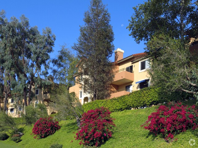 92129 apartments for rent apartments com