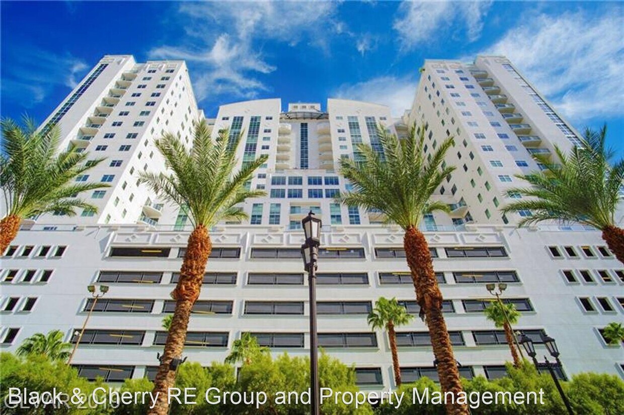 Primary Photo - 2 br, 2 bath House - 150 N. Las Vegas Blvd...