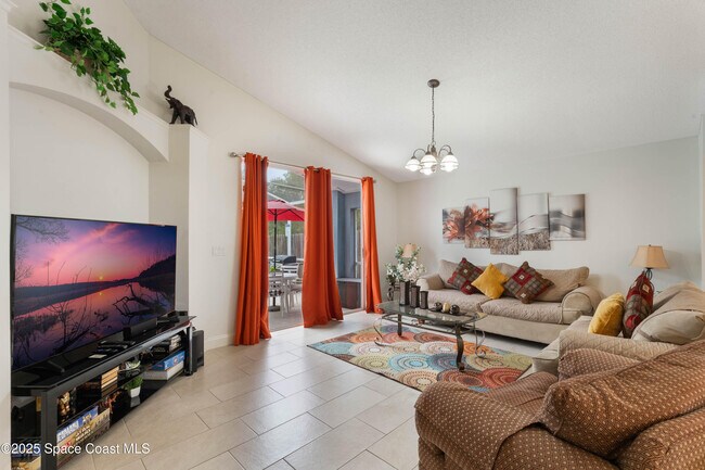 Foto del edificio - 4632 Eagle Peak Dr