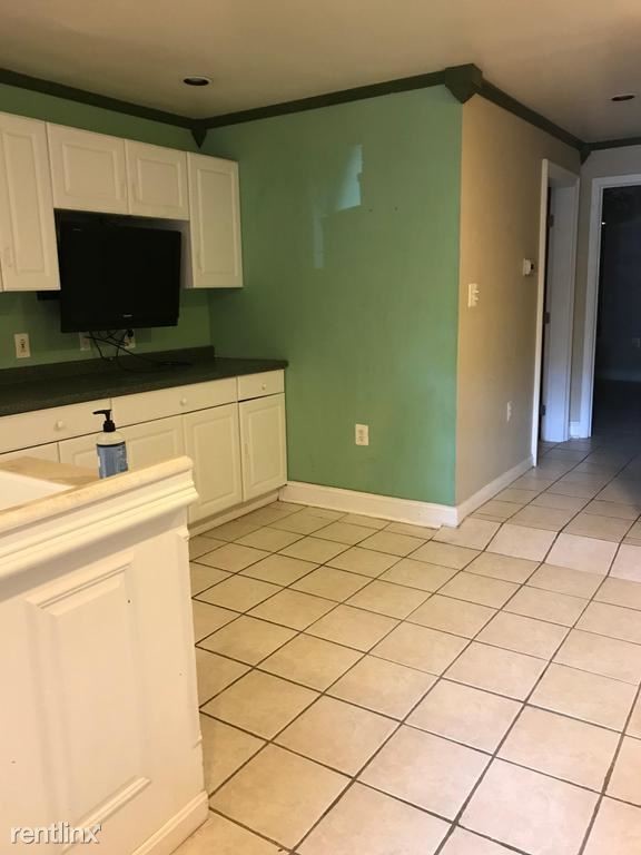 Building Photo - 1 br, 1 bath House - 1225 1st St NW