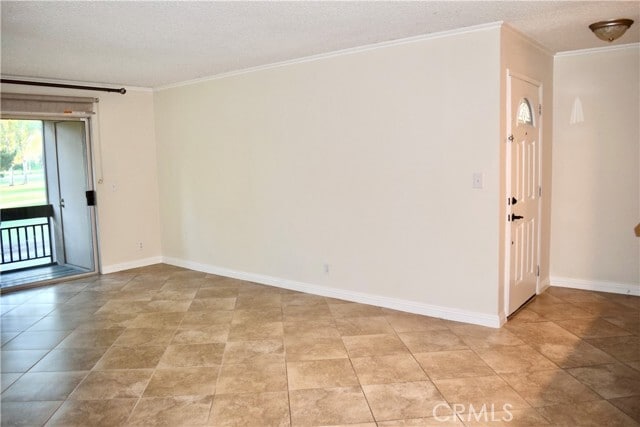 Building Photo - 24525 Trevino Dr