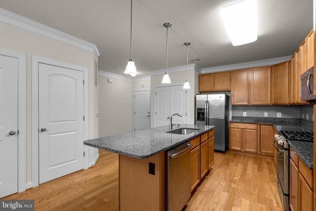 Building Photo - 13723 Neil Armstrong Ave