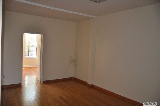 Foto del edificio - 745 Decatur St