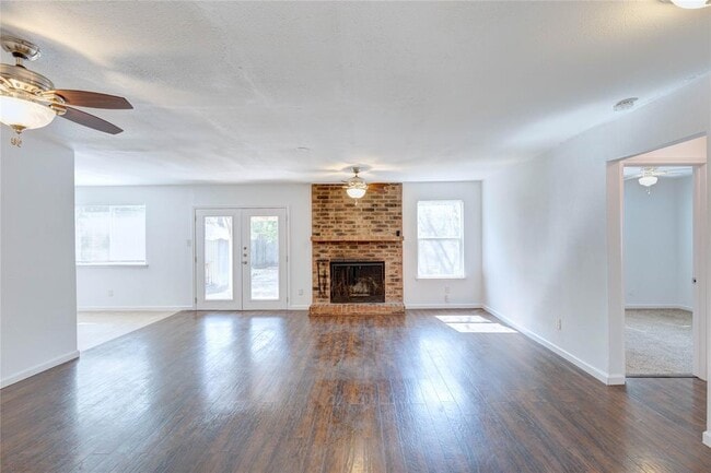 Building Photo - 2705 Nordham Dr