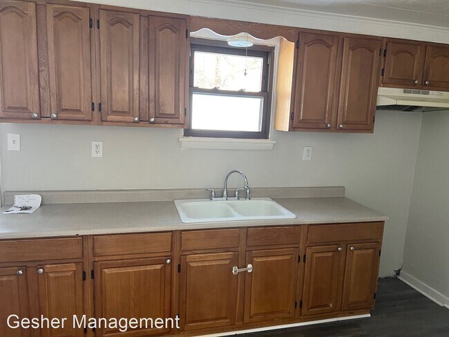 Building Photo - 2 br, 1 bath House - 1309 Coronado Rd