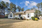 Foto principal - 6695 Hanley Ct