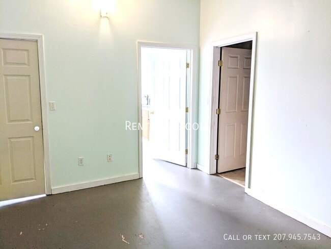 Foto del edificio - 255 Main St