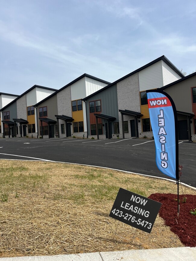 Building Photo - 162 Browder Rd