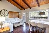 Foto principal - 24933 Faulhorn Dr
