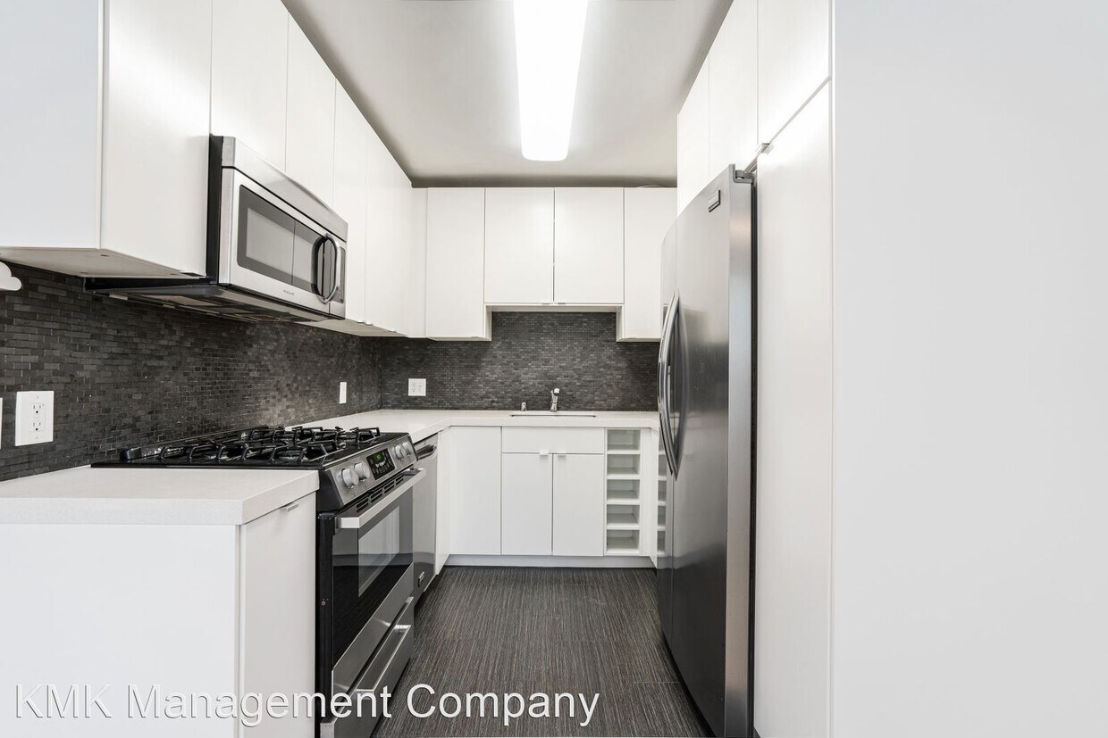 Foto principal - 2 br, 2 bath Apartment - 22 Reef Street 22...