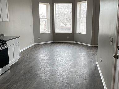 Foto principal - 1538 S Millard Ave