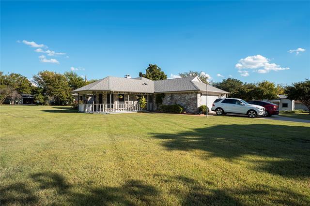 Building Photo - 9083 Prestonview Dr