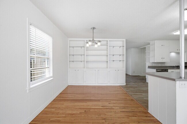 Foto del edificio - 3302 28th St