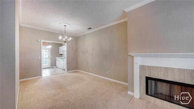 Foto del edificio - 15 Olde Towne Pl Dr