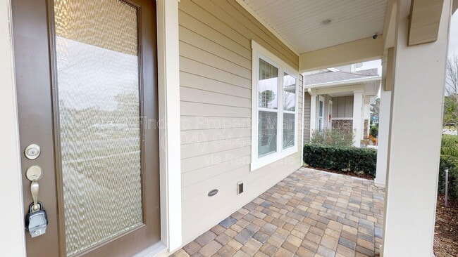 Foto del edificio - 203 Southern Oak Dr