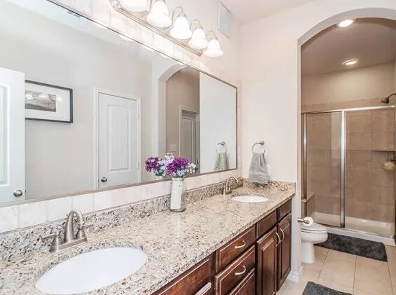 Foto del edificio - 950 Henderson St