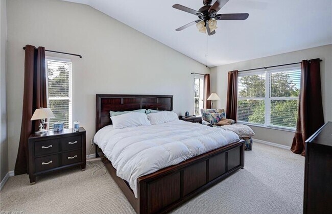 Foto del edificio - 4424 Pine Lake Rd