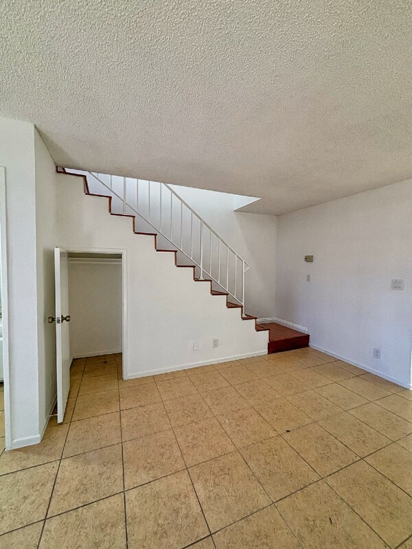 Foto del edificio - 7502 9th St