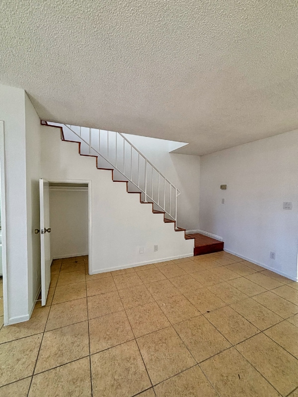 Building Photo - 7502 9th St