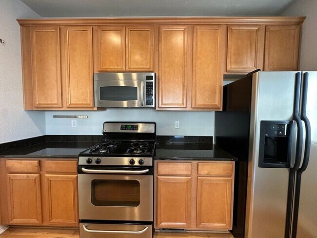 Foto del edificio - 2325 Decatur St