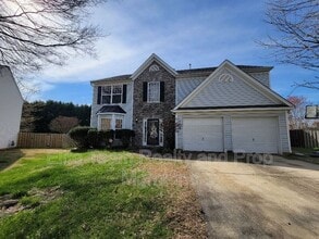 Building Photo - 4702 Ambridge Dr