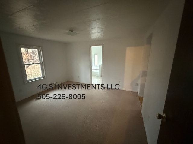 Foto del edificio - 395 County Rd 3000