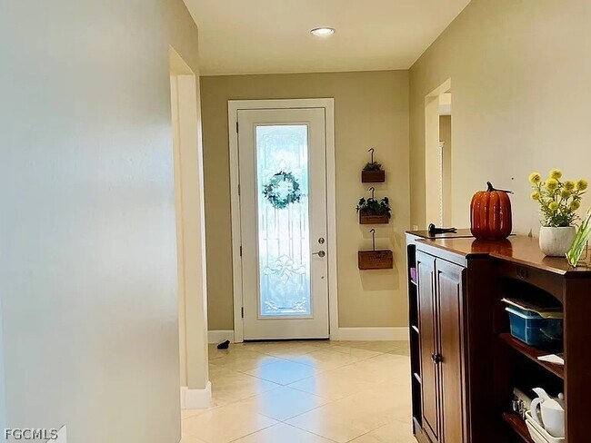 Foto del edificio - 12804 Epping Way