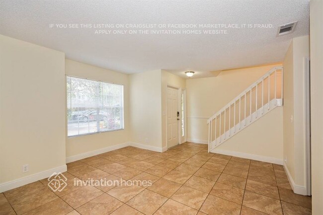 Foto del edificio - 5872 Dewberry Way