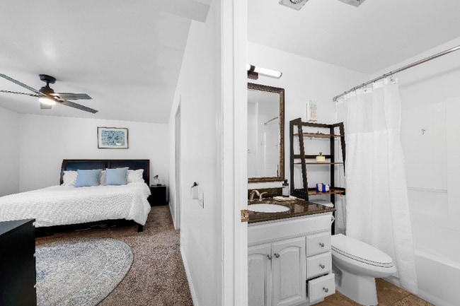 Building Photo - 4843 Collwood Blvd