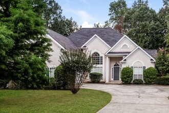 Building Photo - 139 Windsong Dr