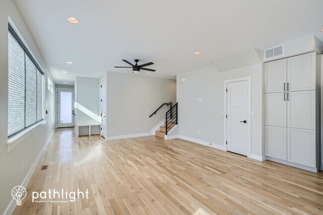 Building Photo - 1538 Tabor St, Lakewood, CO, 80215