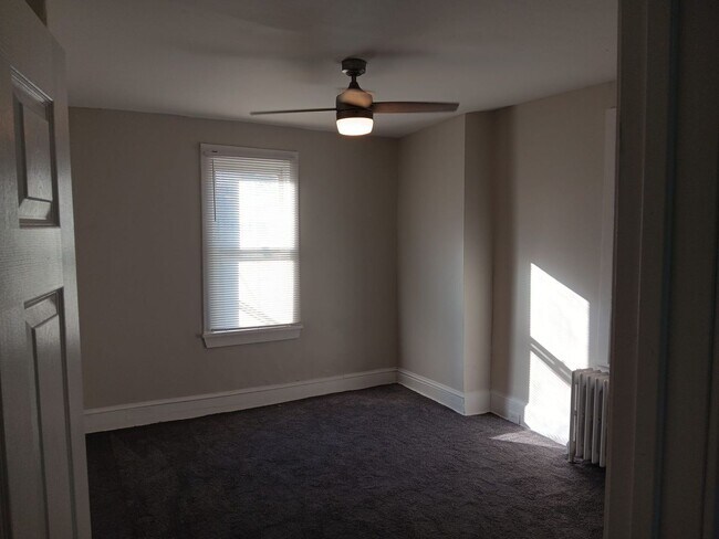 Building Photo - 12 N 62nd St