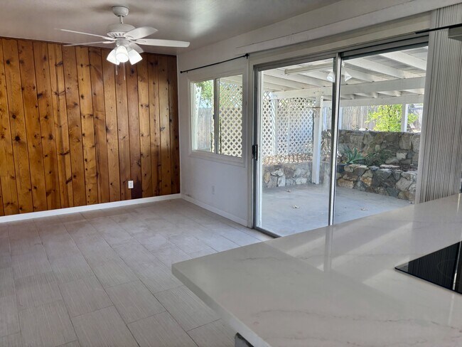 Building Photo - 9218 Carita Rd