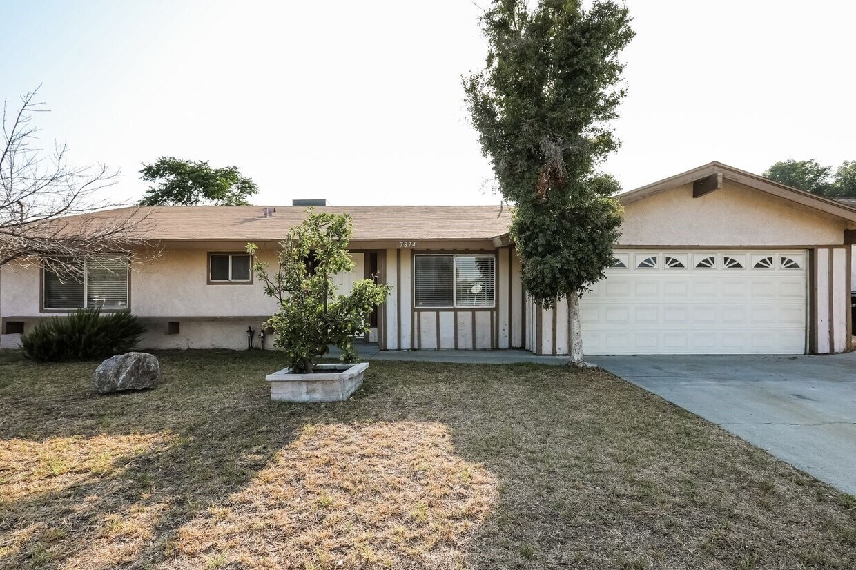 23 Houses for Rent in Fontana, CA Westside Rentals